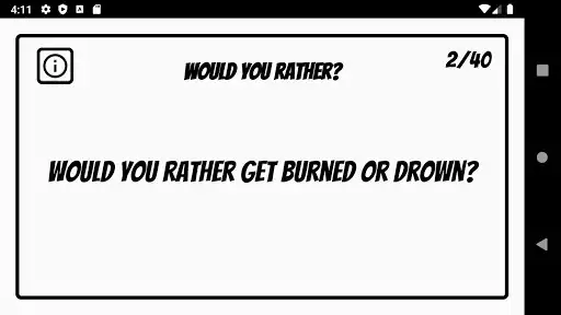 Play Drinking Game as an online game Drinking Game with UptoPlay