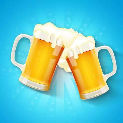 Play Drinking Games for 2 APK Play Drinking Games for 2 APK