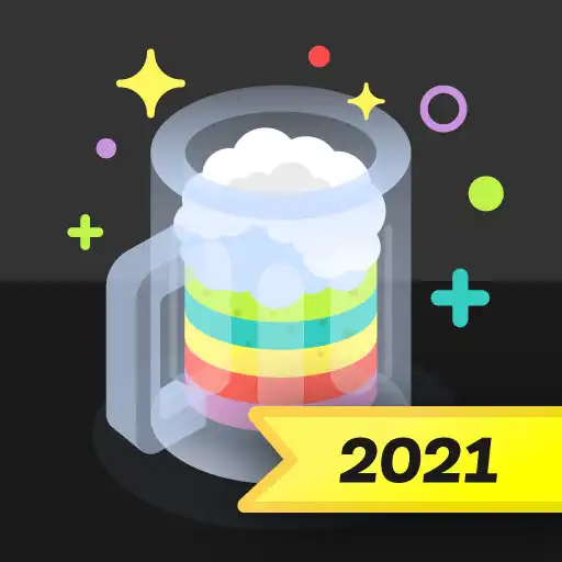 Play Drinking games: King of Booze 2 APK