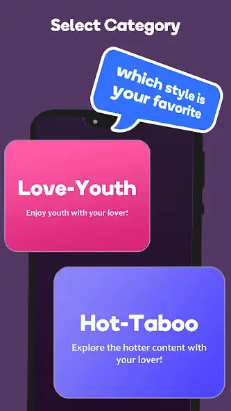 Play Drinking Game-Spin TruthorDare and enjoy Drinking Game-Spin TruthorDare with UptoPlay Play Drinking Game-Spin TruthorDare and enjoy Drinking Game-Spin TruthorDare with UptoPlay