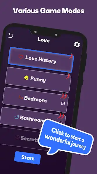 Play Drinking Game-Spin TruthorDare as an online game online Drinking Game-Spin TruthorDare with UptoPlay Play Drinking Game-Spin TruthorDare as an online game Drinking Game-Spin TruthorDare with UptoPlay