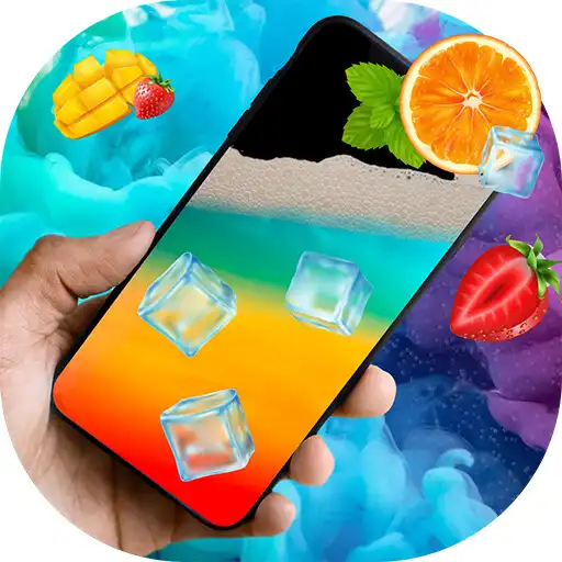 Play Drinking Games Simulator APK Play Drinking Games Simulator APK