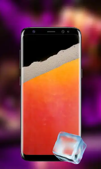 Play Drinking Games Simulator  and enjoy Drinking Games Simulator with UptoPlay
