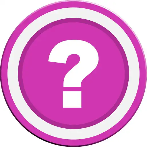 Play Drinking Games - Three in One APK