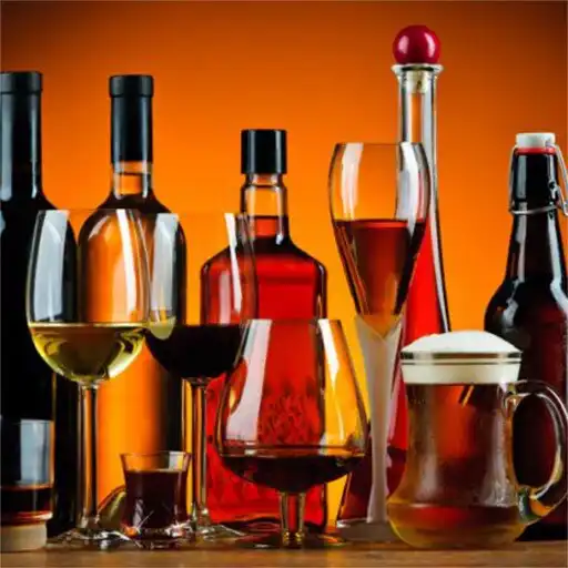 Play Drinking Guide APK Play Drinking Guide APK