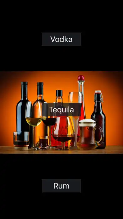 Play Drinking Guide  and enjoy Drinking Guide with UptoPlay