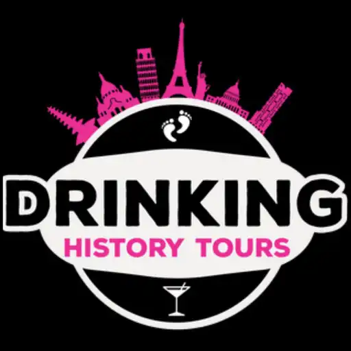 Play Drinking History Tours APK Play Drinking History Tours APK