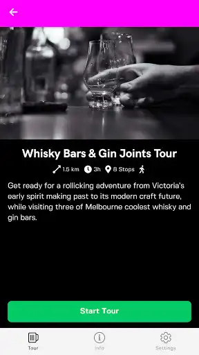 Play Drinking History Tours as an online game Drinking History Tours with UptoPlay
