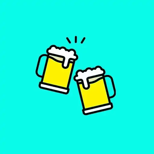 Play Drinking Pal: Party Drinking Game APK Play Drinking Pal: Party Drinking Game APK