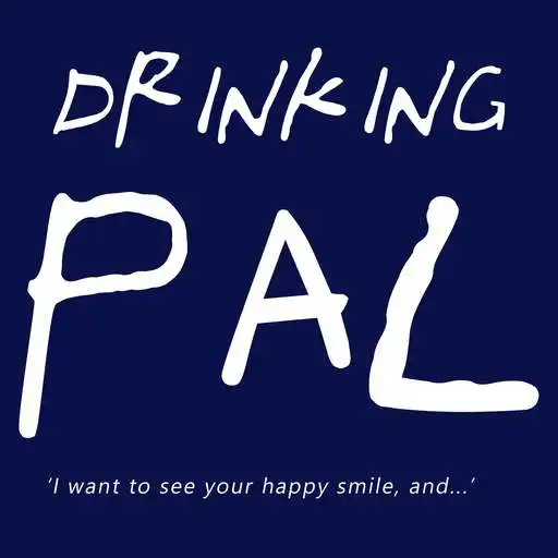 Play Drinking PALs APK