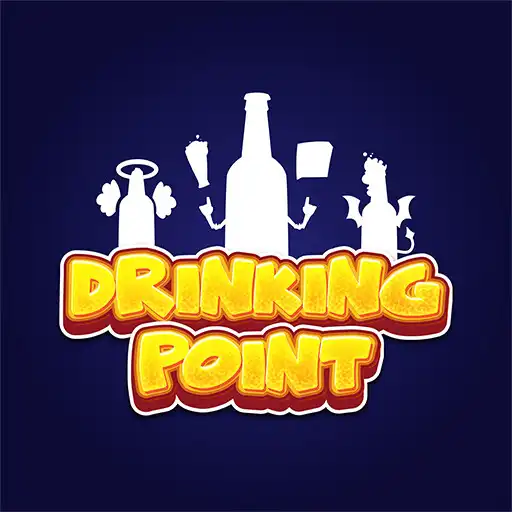 Play Drinking Point APK