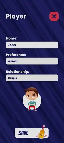 Play Drinking Point as an online game Drinking Point with UptoPlay