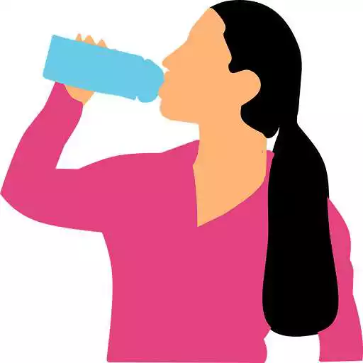 Play Drinking Sound APK Play Drinking Sound APK