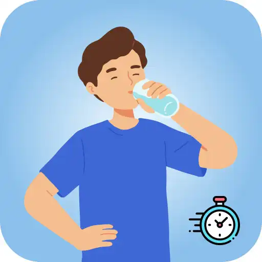 Play Drinking Water APK Play Drinking Water APK