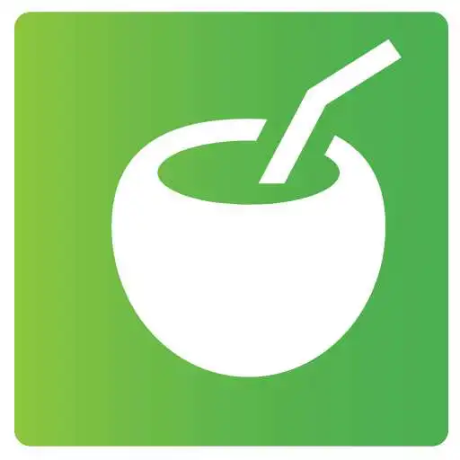 Free play online Drinking water reminder app APK