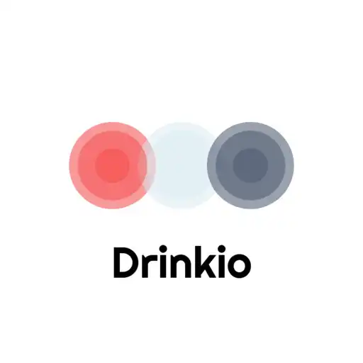 Play Drinkio - Party Drinking Game APK Play Drinkio - Party Drinking Game APK