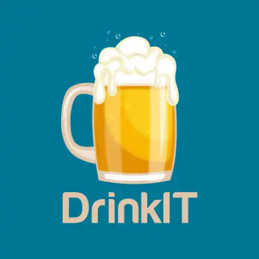 Play Drink it! APK