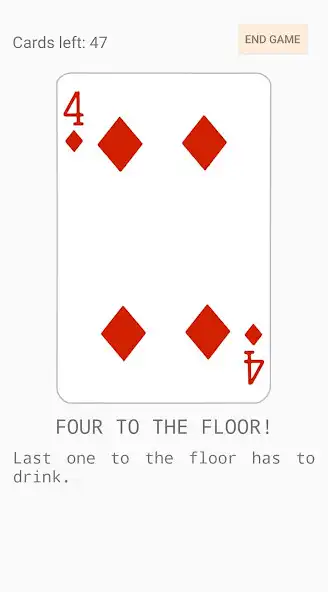 Play Drink it! as an online game online Drink it! with UptoPlay Play Drink it! as an online game Drink it! with UptoPlay