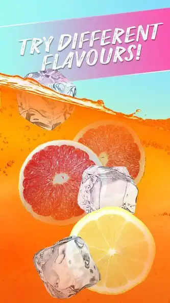 Play Drink Juice Joke as an online game Drink Juice Joke with UptoPlay