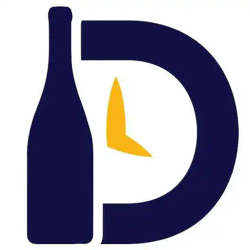 Free play online Drink KY APK Free play online Drink KY APK