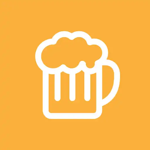 Play Drink Log APK