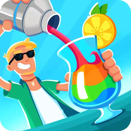 Play Drink Master APK Play Drink Master APK