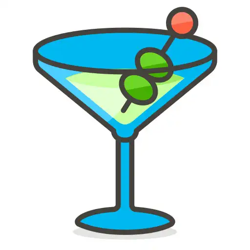 Play Drink Mixer APK Play Drink Mixer APK