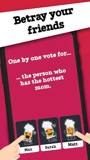 Play Drinkopoly! Drinking Game and enjoy Drinkopoly! Drinking Game with UptoPlay Play Drinkopoly! Drinking Game and enjoy Drinkopoly! Drinking Game with UptoPlay