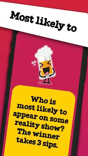 Play Drinkopoly! Drinking Game as an online game online Drinkopoly! Drinking Game with UptoPlay com.gtm.drinkinggamefun Play Drinkopoly! Drinking Game as an online game Drinkopoly! Drinking Game with UptoPlay