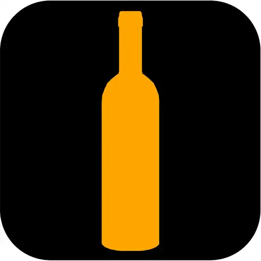 Play Drinkopoly APK Play Drinkopoly APK