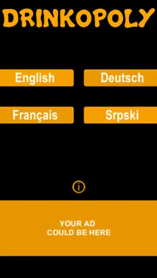 Play Drinkopoly  and enjoy Drinkopoly with UptoPlay