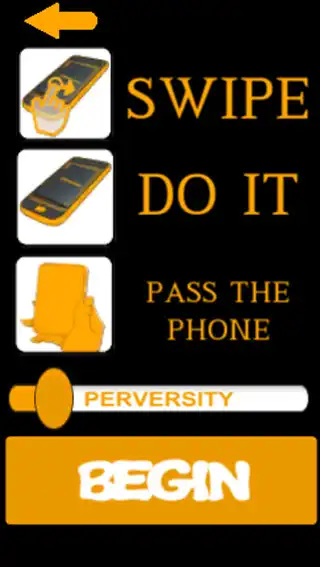 Play Drinkopoly as an online game Drinkopoly with UptoPlay