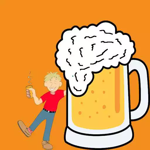 Play Drink or Dare APK Play Drink or Dare APK