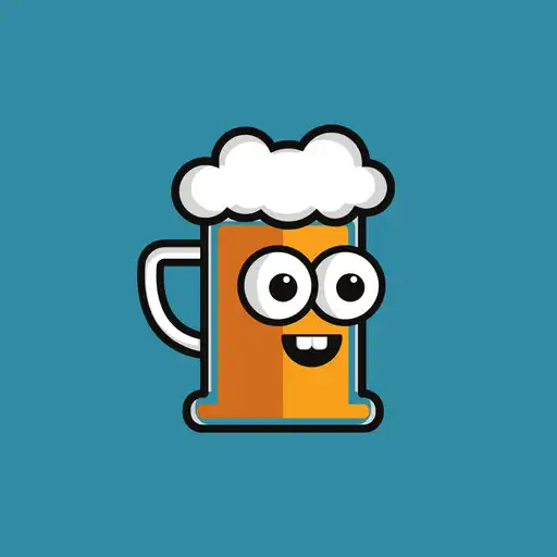 Play Drink or Sink APK Play Drink or Sink APK