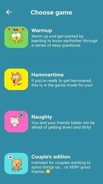 Play Drink or Sink as an online game Drink or Sink with UptoPlay