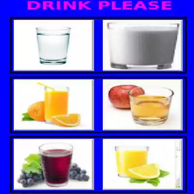 Play DrinkPlease