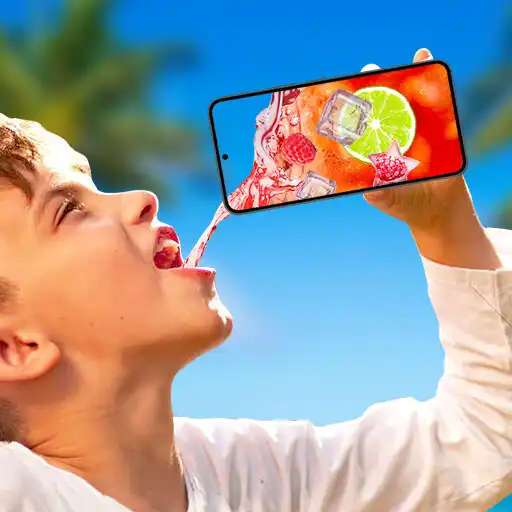 Play Drink Prank: Drinking Games APK Play Drink Prank: Drinking Games APK
