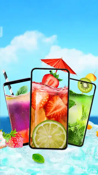 Play Drink Prank: Drinking Games  and enjoy Drink Prank: Drinking Games with UptoPlay
