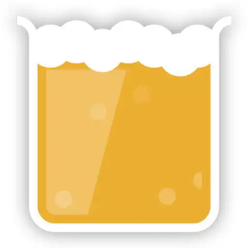 Play Drinkr - Drinking Game APK