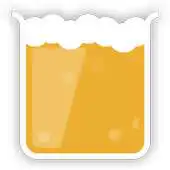 Free play online Drinkr APK