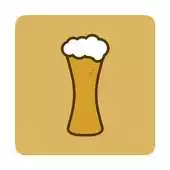Free play online drinks app APK