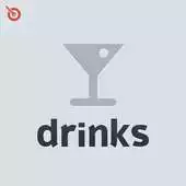 Free play online Drinks by ifood.tv APK Free play online Drinks by ifood.tv APK