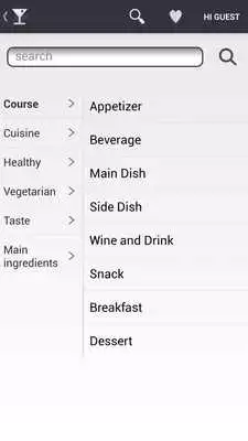 Play Drinks by ifood.tv
