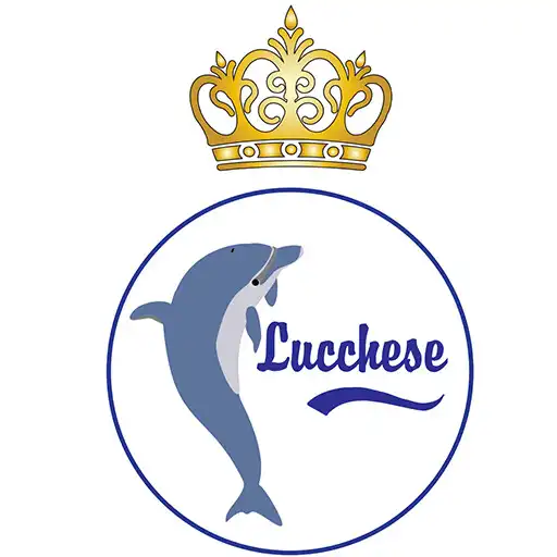 Play Drink Shop Lucchese APK Play Drink Shop Lucchese APK