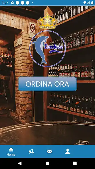 Play Drink Shop Lucchese  and enjoy Drink Shop Lucchese with UptoPlay