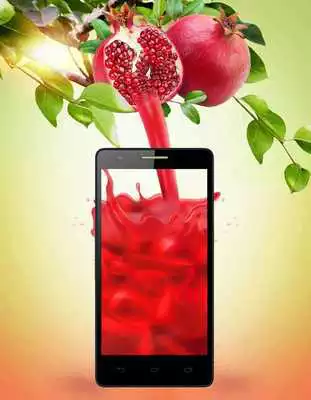 Play Drink simulator cans