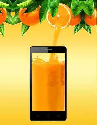 Play Drink simulator cans