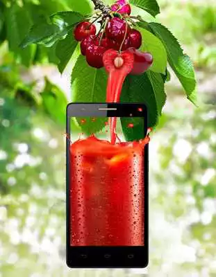 Play Drink simulator cans