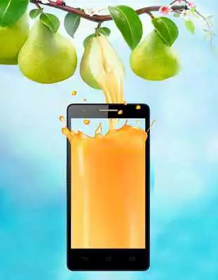 Play Drink simulator cans