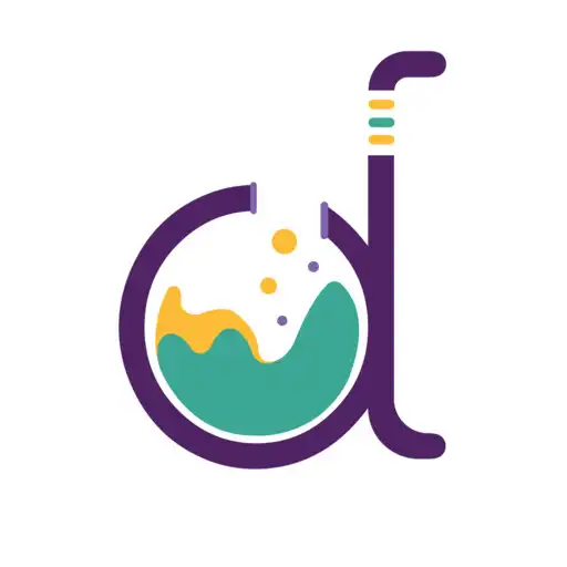 Play Drinks Lab APK Play Drinks Lab APK